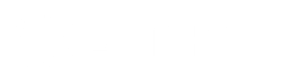 Aethon 